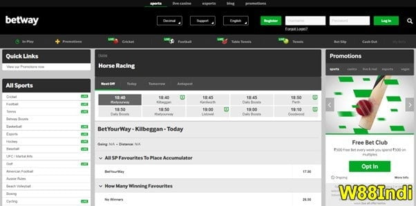 เครื่องราชอิสริยาภรณ์